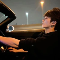 Park Woo-Seok