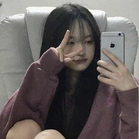 Kim In-A(past)