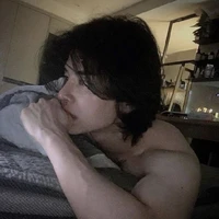 Park Woo-Seok