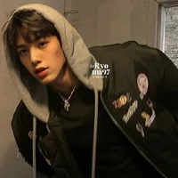 Hong Sim-Hwan