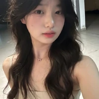 Hye min-young