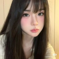 Hye min-young