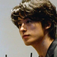 Park Min-Sung
