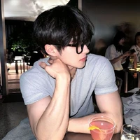 Hong Sim-Hwan