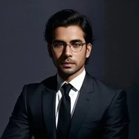 Sharad Arora