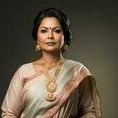 Mrs. Randhawa
