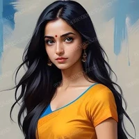 Dr.Sejal