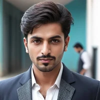 Sumit Randhawa