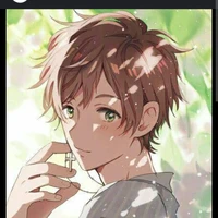 Luka cofin(MC)