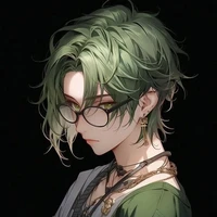ลูคัส[เพื่อน พอ.]