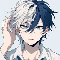 โฟกัส[เพื่อน พอ.]