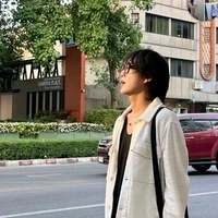 เมย์