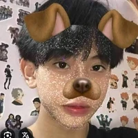 ยู(พ.น.อ🌷)