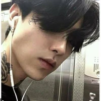 บอล(พ่อพ.อ👑)