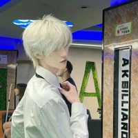 ฟอร์ยู🥕//น.อ/กระต่ายวิเศษ