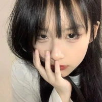 หลินหลิน🫘//เพื่อนโซเฟีย/กระรอก