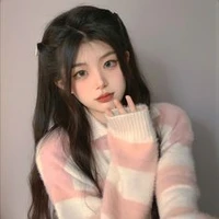 Anggih Tiara Dewi