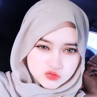 Aisyah baladie  tsuaibah