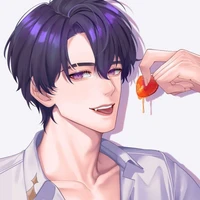 mikazuki arion