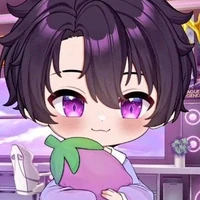 mikazuki ayon