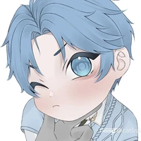 xsouta