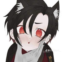 gingitsune gehena