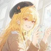 sano shiora