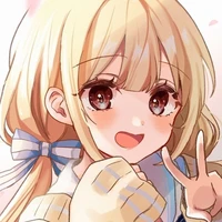 sano shiora^kids^