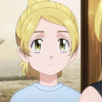 sano emma^kids^
