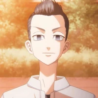 sano Shinichiro