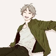 sugawara