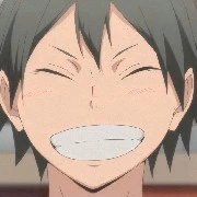 yamaguchi