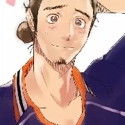 asahi