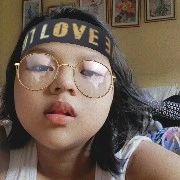 me