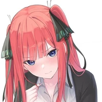 Nino Nakano