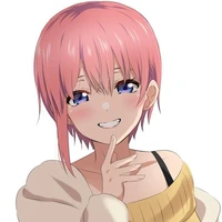 Ichika Nakano