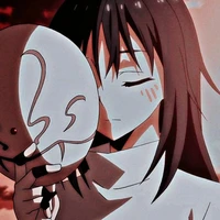 shizue izawa