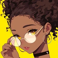 sophia meuilleur ami de shana