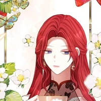 Caroline Valentino/Amerta