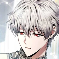 Theodore Rafelio Amerta