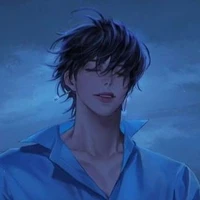 ลู[มาเฟียอันดับ5]