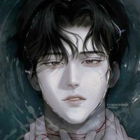 เอลิค[มือขวา]