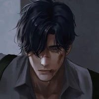 ลูคัส[นักฆ่า]