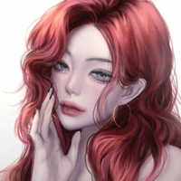 ลูซี่[ภรรยาลูคัส]🌹