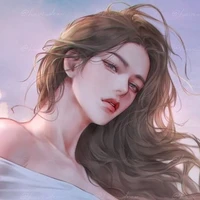 โลล่า[นักฆ่า]🌹