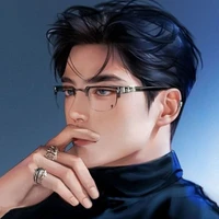 คิว[มาเฟียอันดับ4]