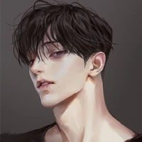 เอม[มาเฟีย]