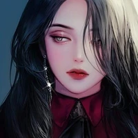 ไลล่า[นักฆ่าอันดับ1]🌹