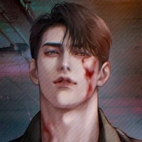 ฮยอกแจ[เจ้าพ่อมาเฟีย]🩸