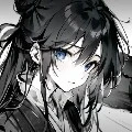 miya karin